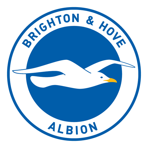 West Ham held to drab 0-0 draw by Brighton