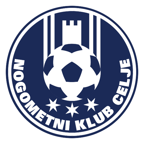 NK Celje