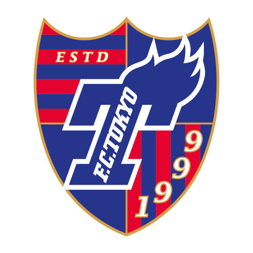 Fc Tokyo News And Scores Espn