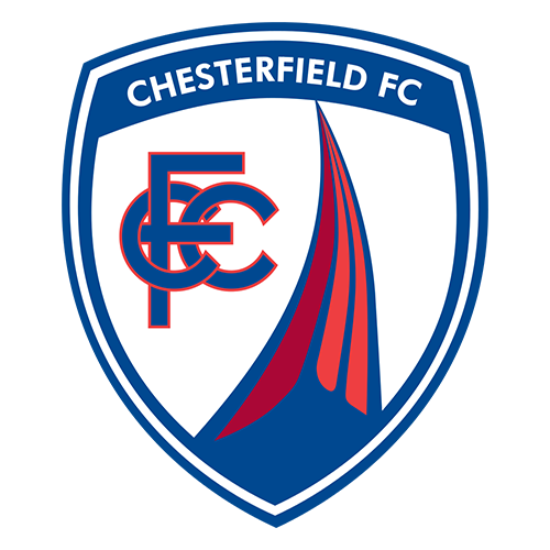 Chesterfield