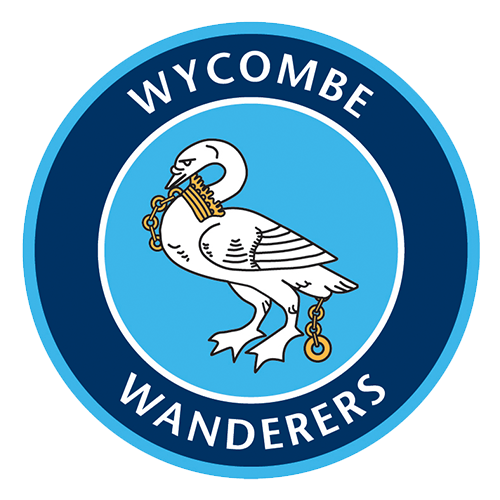 Wycombe Wanderers