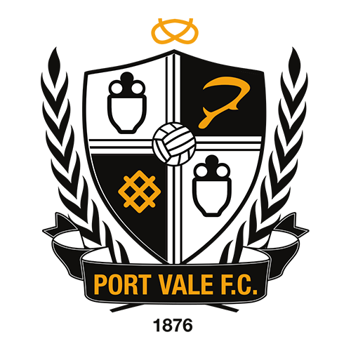 Port Vale