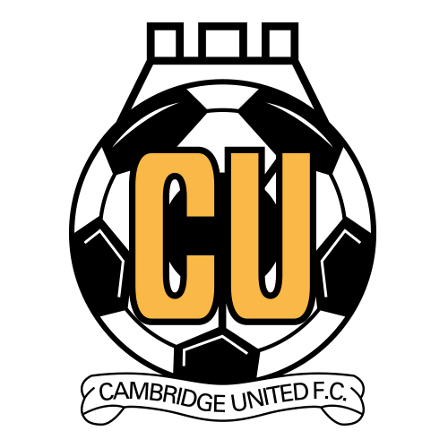 Cambridge United