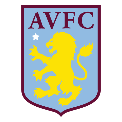 Aston Villa Image