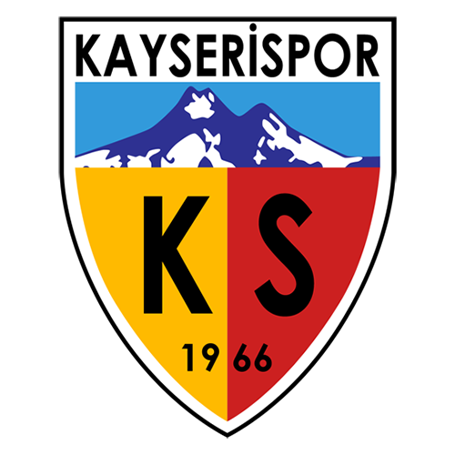 Kayserispor