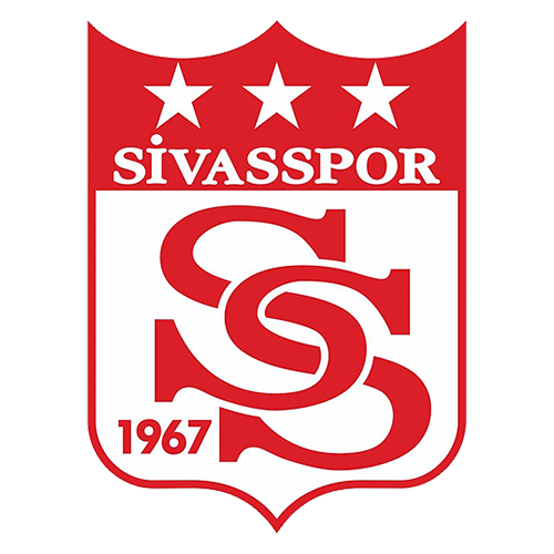 Sivasspor