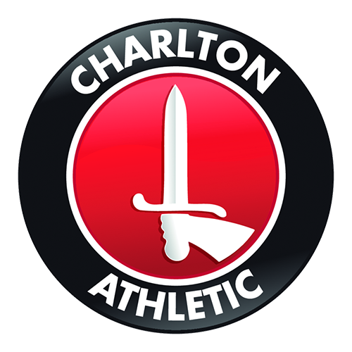 Charlton Athletic