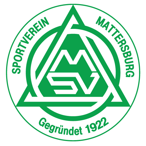 Austrian Bundesliga Scoring Stats 2019 20 Espn