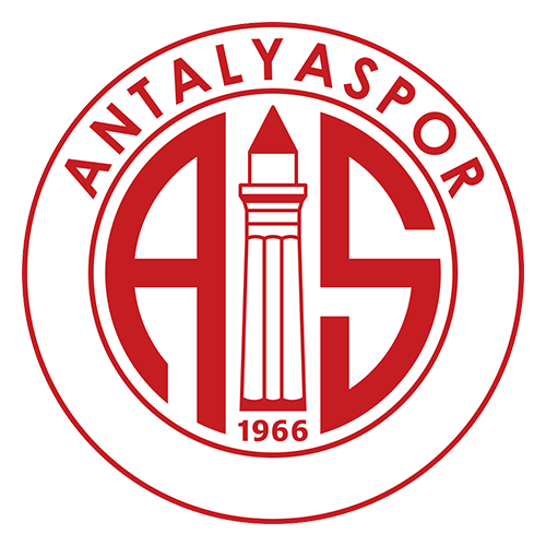 Antalyaspor