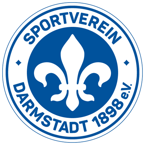 Darmstadt