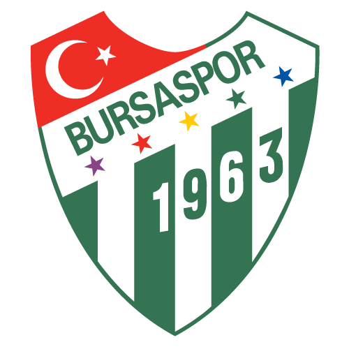 Bursaspor