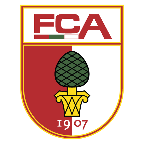 FCA