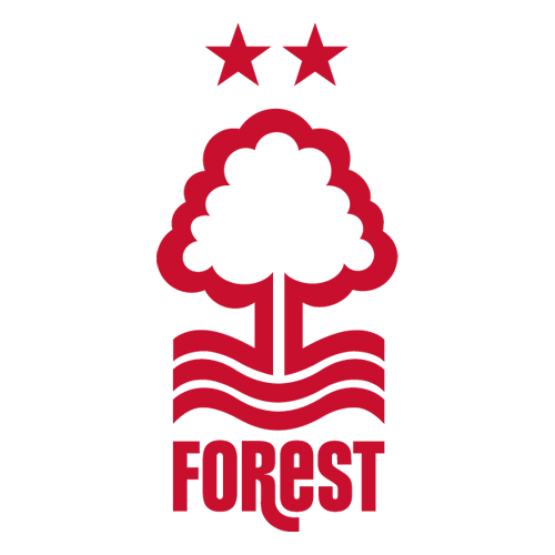 Nottm Forest