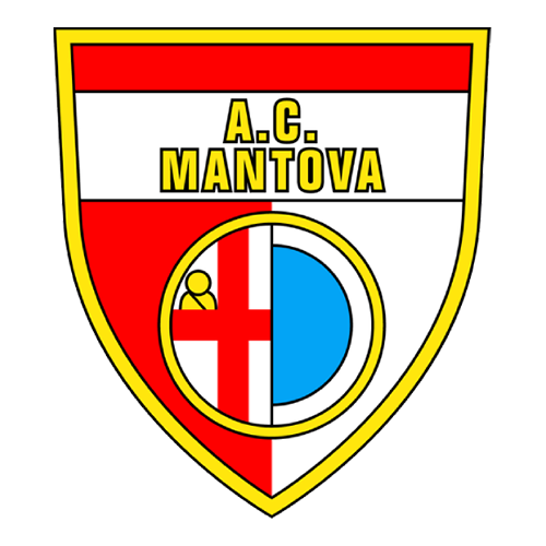 Mantova