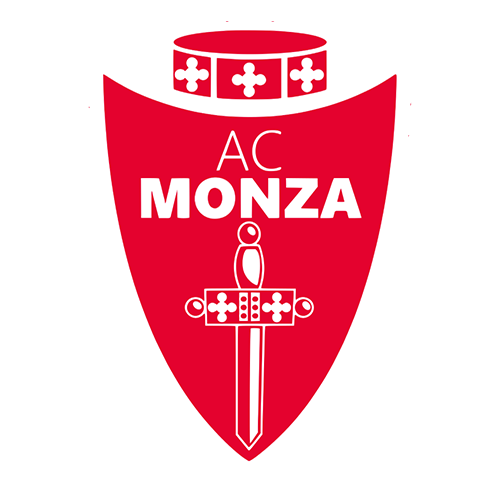 Monza Image