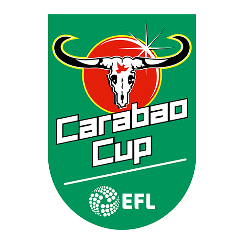 Celje vs Salzburg - Pronostic Gratuit Europa League - 22/10/2026 Salzburg