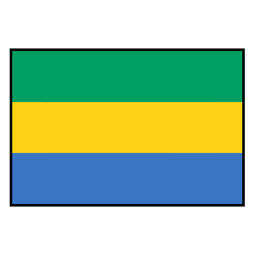 Gabon