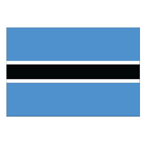 Botswana