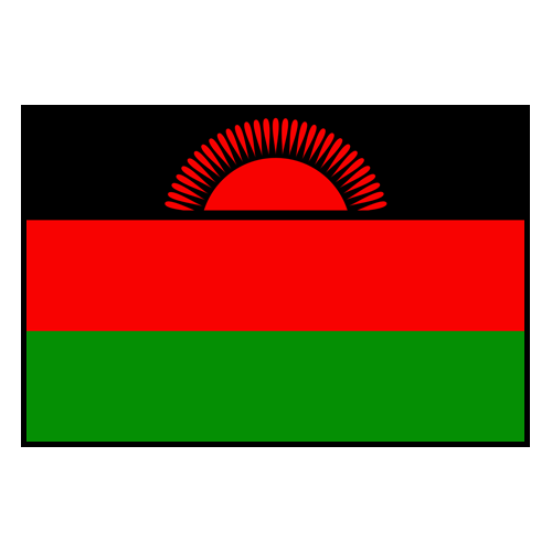 Malawi