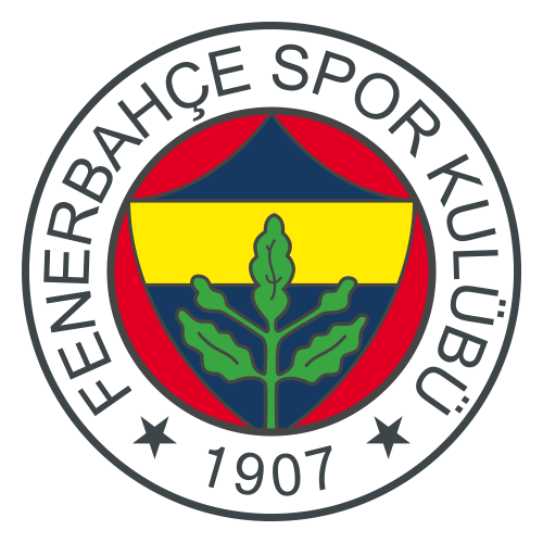 Fenerbahce Scores, Stats and Highlights - ESPN