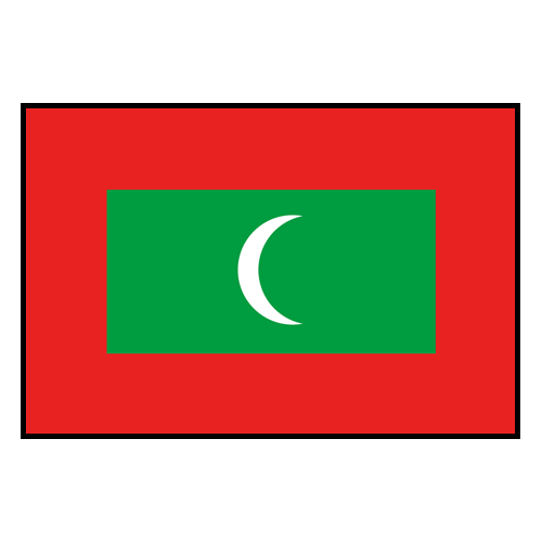 Maldives