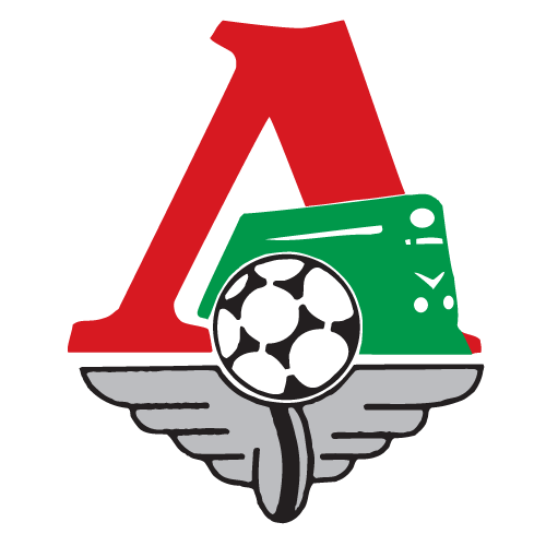 Lokomotiv Moscow