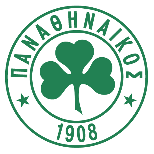 Panathinaikos