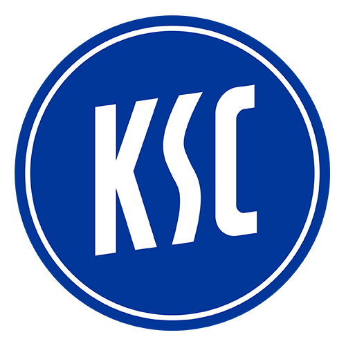 Karlsruher SC