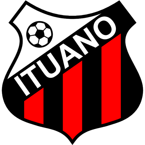 Ituano