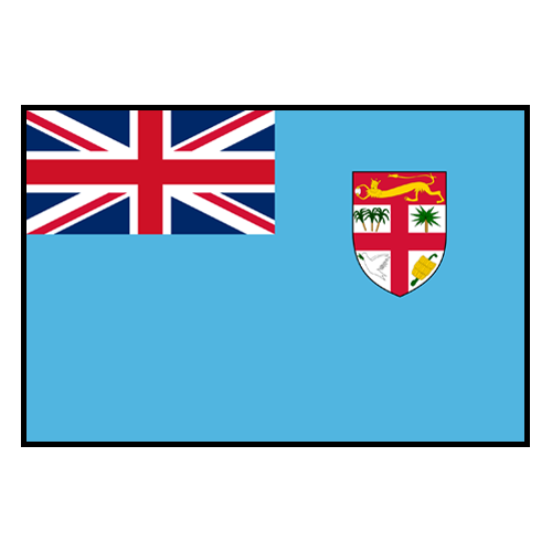 Fiji