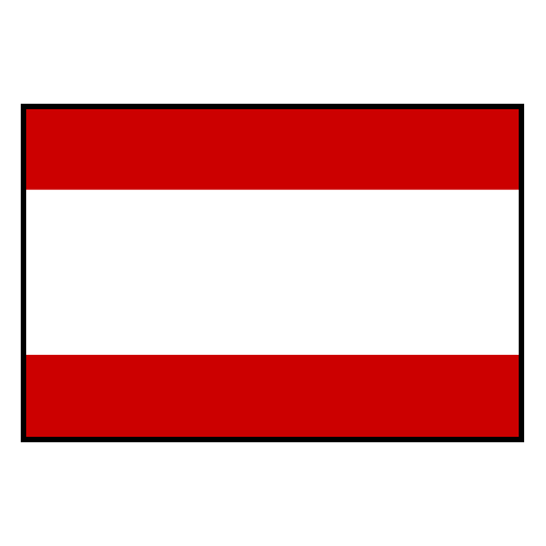Tahiti