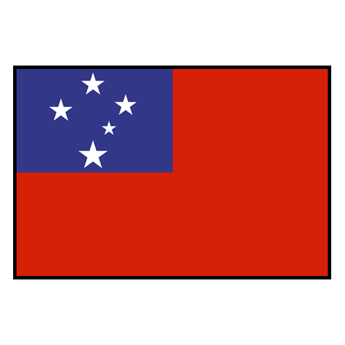 Samoa