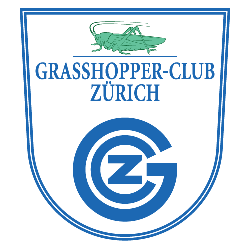 GCZ