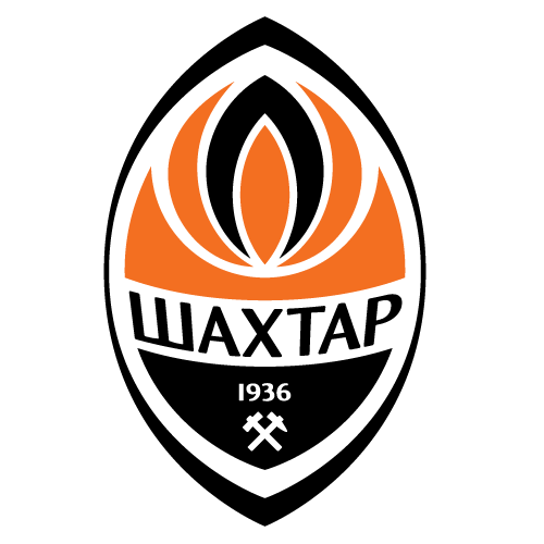 Shakhtar Donetsk