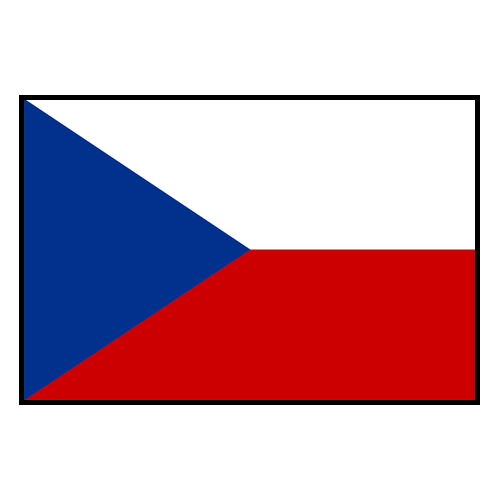 Czechia U21