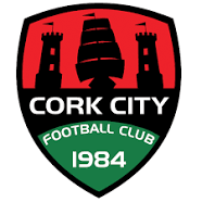 CORK