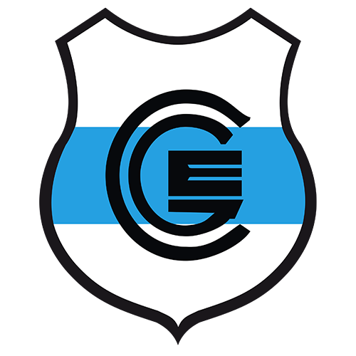 Club Ferro Carril Oeste  Football logo, Sport team logos, Atlanta