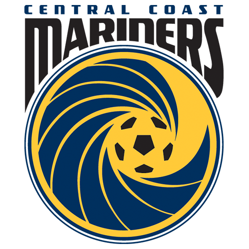 Central Coast Mariners