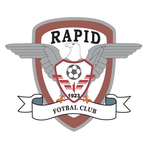 Rapid 1923 vs CFR 1907 Cluj Palpites em hoje 25 September 2023 Futebol