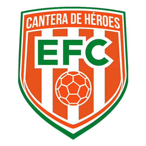 Deportivo Cali of Colombia crest.  Sul americano, Quiz de futebol, Escudos  de times