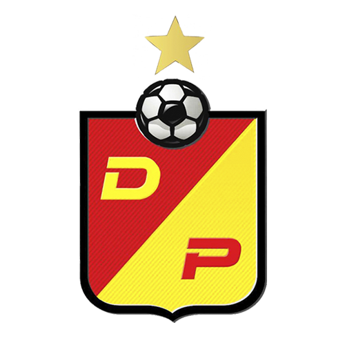 Deportivo Pereira