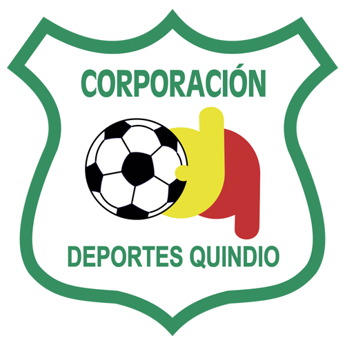 Deportes Quindío