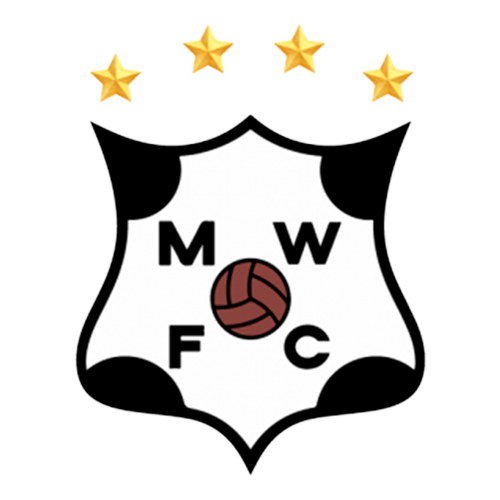 FC Montevideo City Torque: squad, video, games result and schedule -  Soccer365