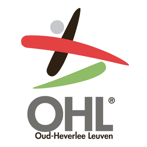 OHL