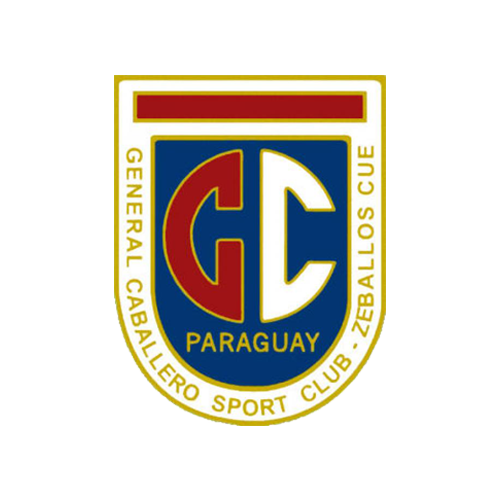 Introducir 78+ imagen paraguay segunda division