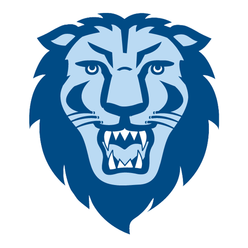 UConn Huskies logo