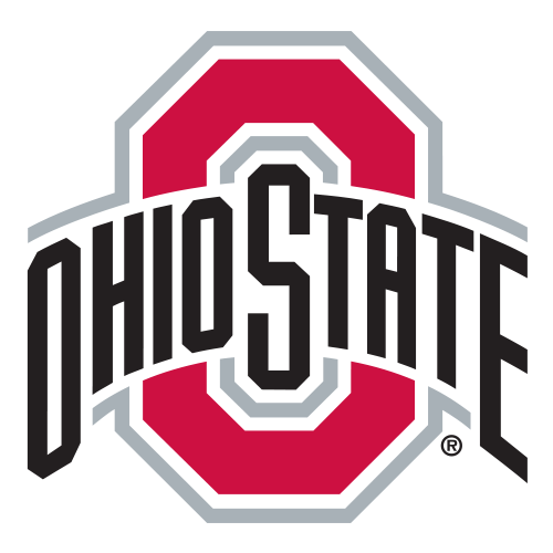 Ohio State Buckeyes logo