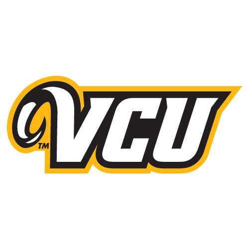 VCU Rams logo