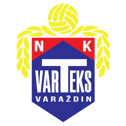 Varteks