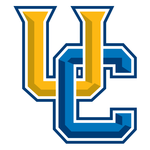 UC Riverside Highlanders logo
